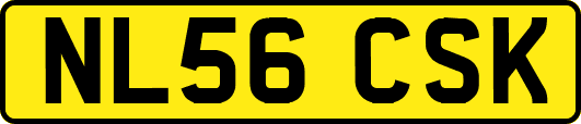 NL56CSK