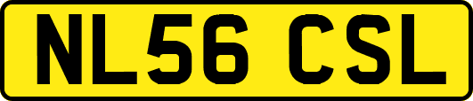 NL56CSL