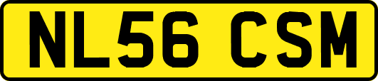 NL56CSM