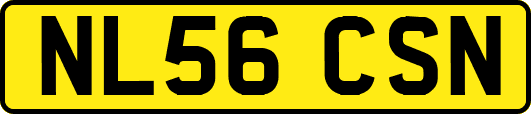 NL56CSN