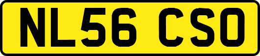 NL56CSO