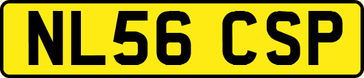 NL56CSP