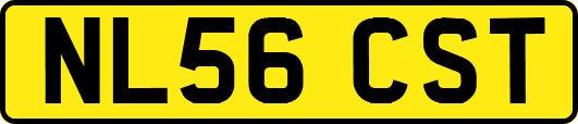 NL56CST