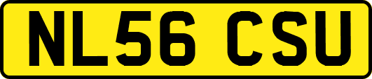 NL56CSU
