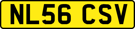 NL56CSV