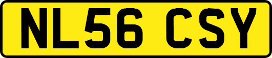 NL56CSY