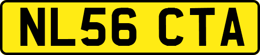 NL56CTA