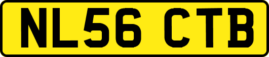 NL56CTB