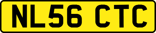 NL56CTC