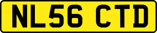 NL56CTD