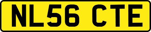 NL56CTE