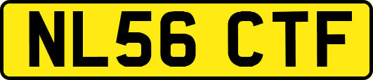NL56CTF