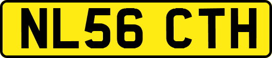 NL56CTH