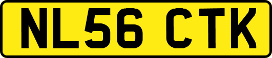 NL56CTK