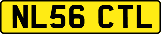 NL56CTL