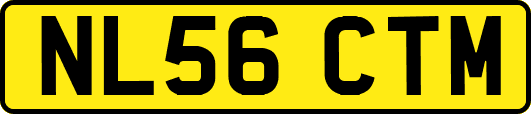 NL56CTM
