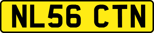 NL56CTN