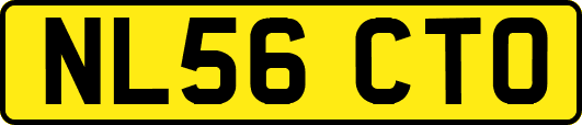 NL56CTO