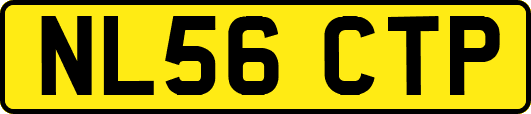 NL56CTP