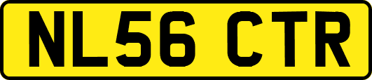NL56CTR