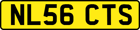 NL56CTS