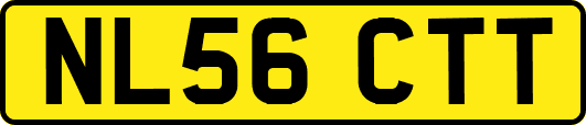 NL56CTT