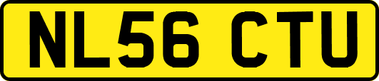 NL56CTU