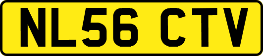 NL56CTV