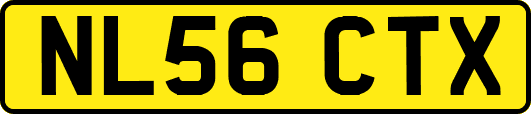 NL56CTX
