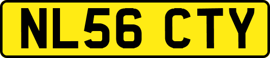 NL56CTY