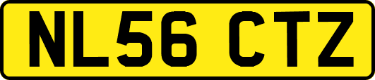 NL56CTZ