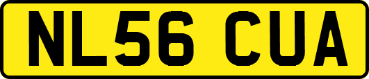 NL56CUA