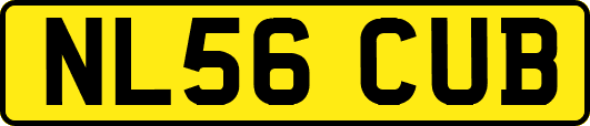 NL56CUB