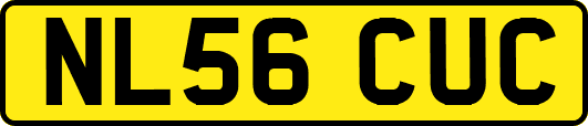 NL56CUC