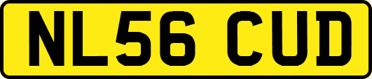 NL56CUD