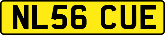 NL56CUE