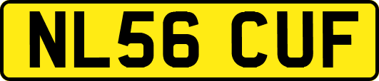 NL56CUF