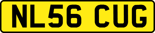 NL56CUG