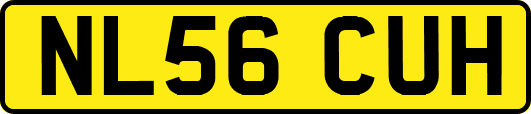NL56CUH