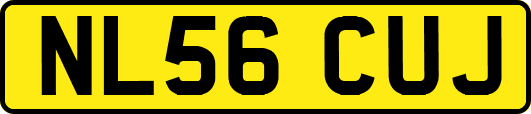 NL56CUJ