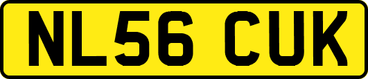 NL56CUK