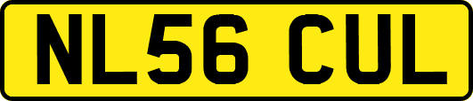 NL56CUL