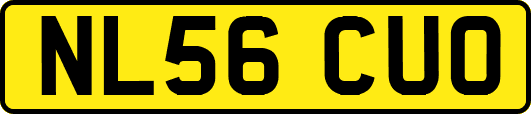 NL56CUO