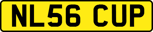 NL56CUP
