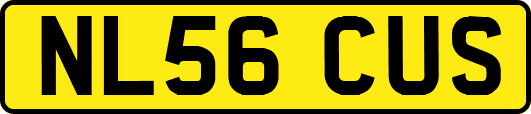 NL56CUS