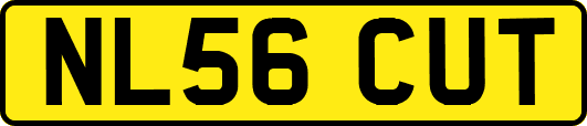 NL56CUT