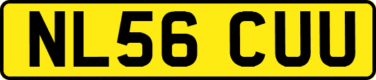 NL56CUU