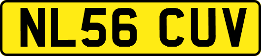 NL56CUV