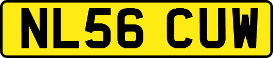 NL56CUW