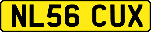 NL56CUX